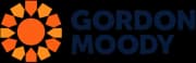 Gordon Moody