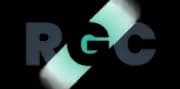 Responsible Gambling Council