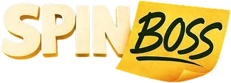 SPINBOSS