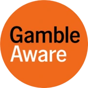 GambleAware