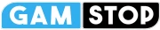 GAMSTOP