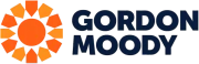 Gordon Moody