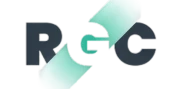 Responsible Gambling Council